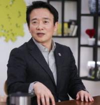  ‘도지사 좀 만납시다’ 남경필 경기지사 현장행정 4년 마무리