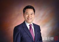 부산교육감 보수 단일후보에 김성진 교수 확정···김석준·함진홍과 3파전
