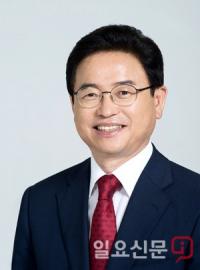 이철우 한국당 경북지사 후보, "보수 지지층 재결집… '보수의 기적' 만들어 낼 것"