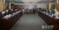 [경남도 브리핑] 채권단에 STX조선해양 노사협약안 수용 촉구 外