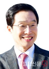 임종식 경북교육감 예비후보, "대입제도 개편 시안…경북, 최대 피해지역 될 것"