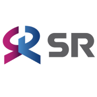 SRT 수서역 주차대행 서비스 23일부터 개시