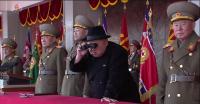 [남북정상회담 특집] 한반도 비핵화에 대처하는 북한 군부의 자세는 무엇?