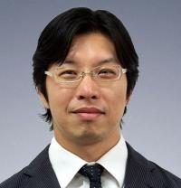  안전한 수소 가스 유출 판별  기술 개발 