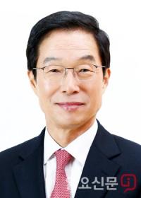 임종식 경북교육감 예비후보, "도시지역 '학교 숲' 조성 교육청이 직접 나설 것"