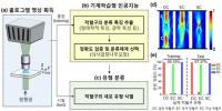 AI이용 적혈구 노화 진단 기법 개발