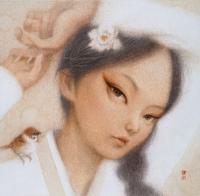 갤러리 꿀, 가정의 달 특별전