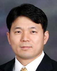 과학기술인상 5월 수상자로 박희성 교수 선정