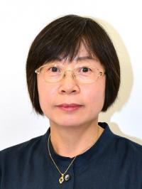 반도체 나노입자의 발광세기·안정성 극대화한 광소재 개발