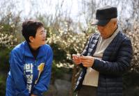 박정현 대덕구청장 예비후보, 노인성난청 문제해결 지원