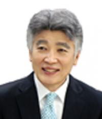 남충희 바른미래당 대전시장 후보, "기술창업 허브도시 대전 육성"