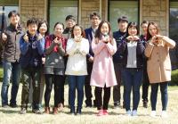 정연석 교수 연구팀, 동맥경화환자 고지혈이 루푸스 유도과정 규명
