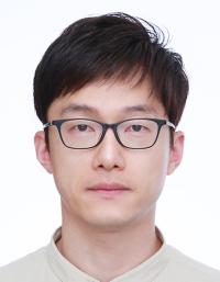 국방과학연구소 홍윤기 박사, KAIST 조정훈 학술상 수상자 선정