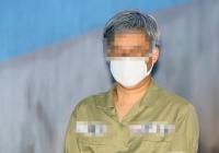 '덤 앤 더머 싸움 보듯'…검경, 수사권 조정 신경전 점입가경