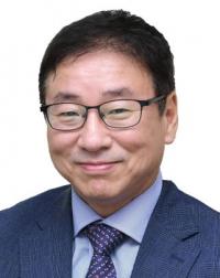 구리시, 예창섭 부시장 권한 대행 체제 돌입 