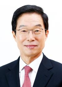 임종식 경북교육감 후보, 아이들 제안한 '희망공약'… 관심·동의 약속 
