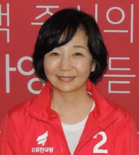 송아영 세종시장 후보, "이념이 아니라 필요에 따라 움직이는 시장이 되고자"