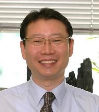 마이크로바이옴이 아토피피부염에 미치는 영향 규명 