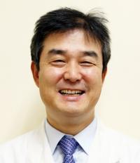 을지대병원 홍인표 원장, 15년째 해외 의료봉사 떠나