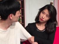 연극 ‘맞짱연인’ 대전 공연