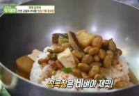 ‘생방송 투데이’ 춘천 청국장 고수, 5일 발효 콩만 사용 “콩가루로 깊고 진하게”
