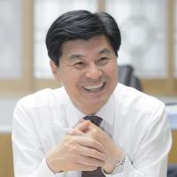 이춘희 세종시장 후보, "시민주권 특별자치시를 만들고 싶다"