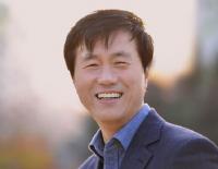 성광진 대전시교육감 예비후보," 공정하고 투명한 대전교육을 만들겠다"