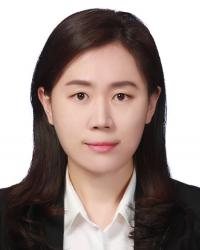 브로콜리 성분, 치매에방에 효과