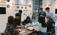경성대학교 창의인재대학, 글쓰기 클리닉 온·오프라인 병행 운영 통한 글쓰기교육 내실화