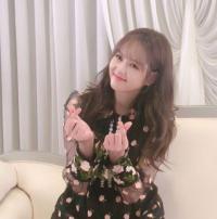 '미스 함무라비' 고아라, 물오른 여신 미모 눈길 "귀여운데 여성스럽까지" 