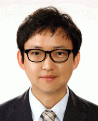 나프탈렌 분해하는 생체모방물질 합성