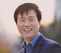 성광진 대전교육감 후보 "공공기관, 지역 인재 채용토록 법 개정해야"