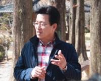 허태정 대전시장 논란에 관련 정부기관 "발가락 1개 손실로 장애등급 불가"