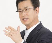 송행수 민주당 부대변인, "법적 책임 물을 것 심각하게 고려하고 있다"