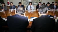 [경남도 브리핑] 지방선거 관리와 공직자 선거중립 준수위해 특별감사 外