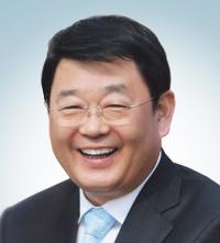 박성효 대전시장 후보, 환경취약 지역 주민 지원 강화 약속