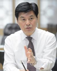 이춘희 후보, ‘공공형 어린이 실내놀이터’ 조성 약속