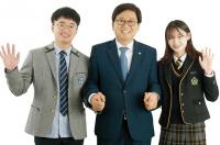 최교진 세종교육감 후보, 캠퍼스형 공동교육과정 확대 공약
