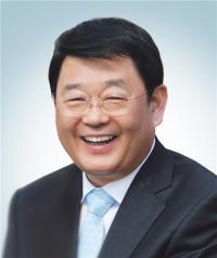 박성효 대전시장 후보, 저심도 지하철 착공 등 10대 공약 제시 