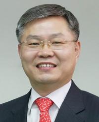 한국연구재단 사무총장에 홍남표 서울대 객원교수