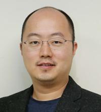 KAIST 박용근 교수 연구팀, 후미오 오카노(Fumio Okano) 상 수상