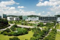 KAIST, 인류세 연구센터 유치기관 선정