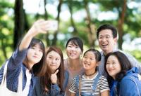 허태정 후보, 환경현안 시민참여 활성화 약속