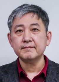 한양대 김기현 교수, 이달의 과학기술인상 선정