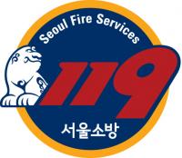 서울시 119중고소방차, 저개발국 시민위해 계속 달린다