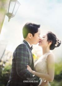 개그맨 황현희, 13세 연하 여자친구와 결혼+임신 소식까지 '겹경사' 