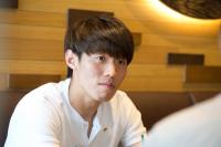 [직격인터뷰] 월드컵 경험자 김보경 “월드컵 대표팀, 편안한 마음으로 부담감 내려놓기를”
