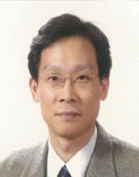대전고용노동청, 버스운전자 양성 지원