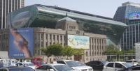 서울시,  ‘제3대 서울특별시 청소년의회’ 개원식
