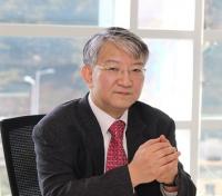 이상엽 특훈교수, 덴쿼츠 기념 강연자로 선정